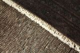 Vintage Persian Carpet 295x200 - Picture 6