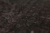 Vintage Persian Carpet 295x200 - Picture 10