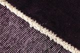 Vintage Persian Carpet 280x200 - Picture 6