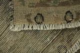 Tabriz - Patina Persian Carpet 290x193 - Picture 6