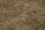 Tabriz - Patina Persian Carpet 290x193 - Picture 17