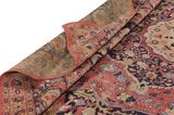 Farahan - Antique Persian Carpet 296x199 - Picture 5