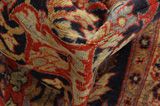 Farahan - Antique Persian Carpet 296x199 - Picture 6