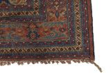 Bijar - Antique Persian Carpet 330x255 - Picture 3