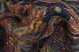 Bijar - Antique Persian Carpet 330x255 - Picture 6