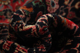 Jozan - Sarouk Persian Carpet 304x206 - Picture 7