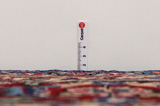 Jozan - Sarouk Persian Carpet 304x206 - Picture 8