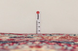 Tabriz Persian Carpet 392x295 - Picture 8