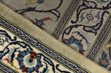 Tabriz Persian Carpet 391x279 - Picture 6