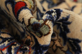 Tabriz Persian Carpet 390x280 - Picture 7