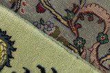 Tabriz Persian Carpet 392x298 - Picture 6