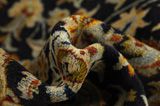 Tabriz Persian Carpet 316x214 - Picture 7
