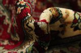 Tabriz Persian Carpet 331x246 - Picture 7