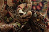 Tabriz - old Persian Carpet 294x207 - Picture 7