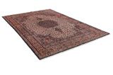 Mood - old Persian Carpet 300x207 - Picture 1