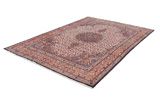 Mood - old Persian Carpet 300x207 - Picture 2