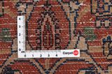Mood - old Persian Carpet 300x207 - Picture 4