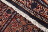 Mood - old Persian Carpet 300x207 - Picture 6