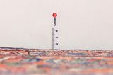 Mood - old Persian Carpet 300x207 - Picture 8