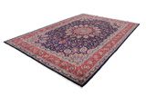 Tabriz - Ardebil Persian Carpet 387x272 - Picture 2