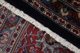 Tabriz - Ardebil Persian Carpet 387x272 - Picture 6