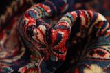 Tabriz - Ardebil Persian Carpet 387x272 - Picture 7