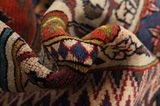 Kashmar - Mashad Persian Carpet 384x286 - Picture 7