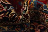 Kashan Persian Carpet 436x291 - Picture 7