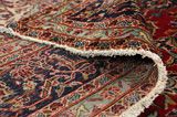 Kashan Persian Carpet 363x250 - Picture 5