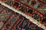Kashan Persian Carpet 363x250 - Picture 6