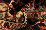 Kashan Persian Carpet 363x250 - Picture 7