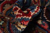 Tabriz Persian Carpet 400x297 - Picture 7