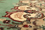 Farahan - Sarouk Persian Carpet 340x225 - Picture 10