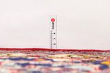 Kashmar - Mashad Persian Carpet 390x298 - Picture 8