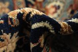 Tabriz Persian Carpet 385x298 - Picture 7