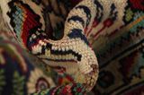 Kerman - Lavar Persian Carpet 287x204 - Picture 7