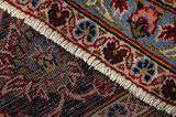 Kashan Persian Carpet 335x240 - Picture 6