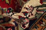 Tabriz Persian Carpet 290x198 - Picture 7