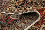 Tabriz Persian Carpet 285x200 - Picture 5