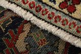 Tabriz Persian Carpet 285x200 - Picture 6
