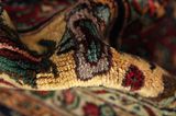 Tabriz Persian Carpet 355x255 - Picture 7