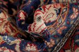 Tabriz Persian Carpet 378x275 - Picture 7