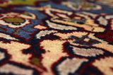Isfahan Persian Carpet 405x276 - Picture 10
