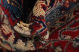 Tabriz Persian Carpet 386x290 - Picture 7