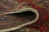 Tabriz Persian Carpet 340x245 - Picture 5
