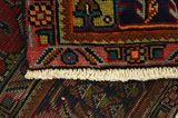 Tabriz Persian Carpet 290x200 - Picture 6