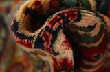 Tabriz Persian Carpet 372x293 - Picture 7