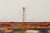 Tabriz Persian Carpet 372x293 - Picture 8