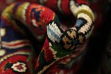 Tabriz Persian Carpet 298x207 - Picture 7
