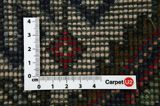 Tabriz Persian Carpet 290x197 - Picture 4